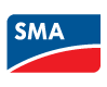 sma